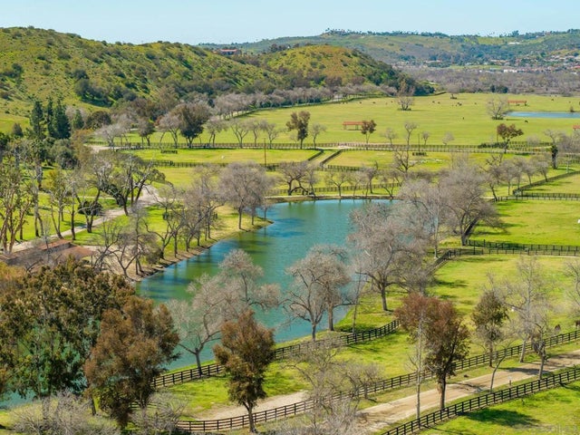 5820 Lilac Road, Bonsall