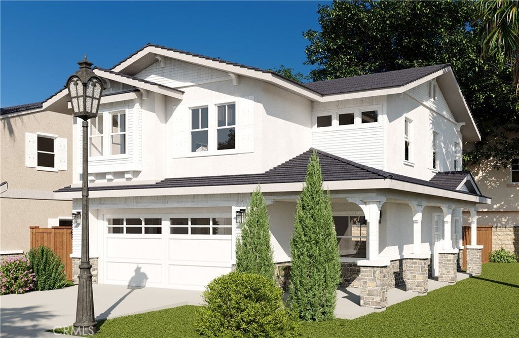 Photo of Listing #WS23048013