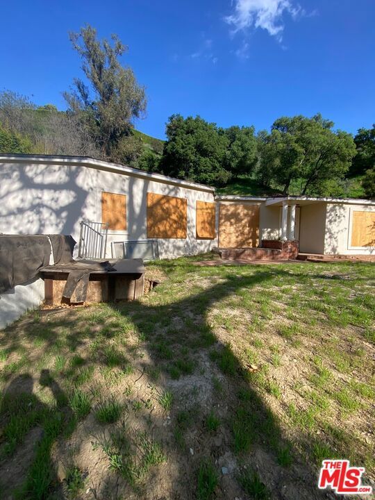 Photo of Listing #23266213