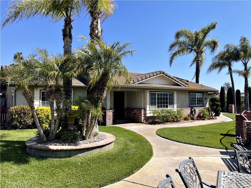 Photo of Listing #SW23083040