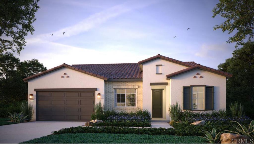 Photo of Listing #NDP2304646