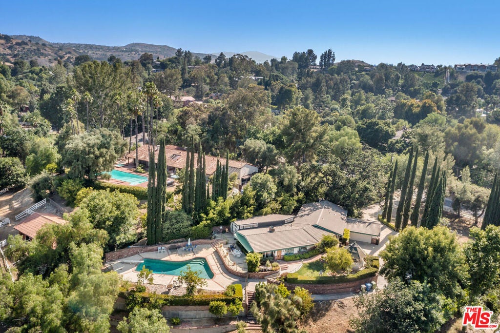 Photo of Listing #23285981