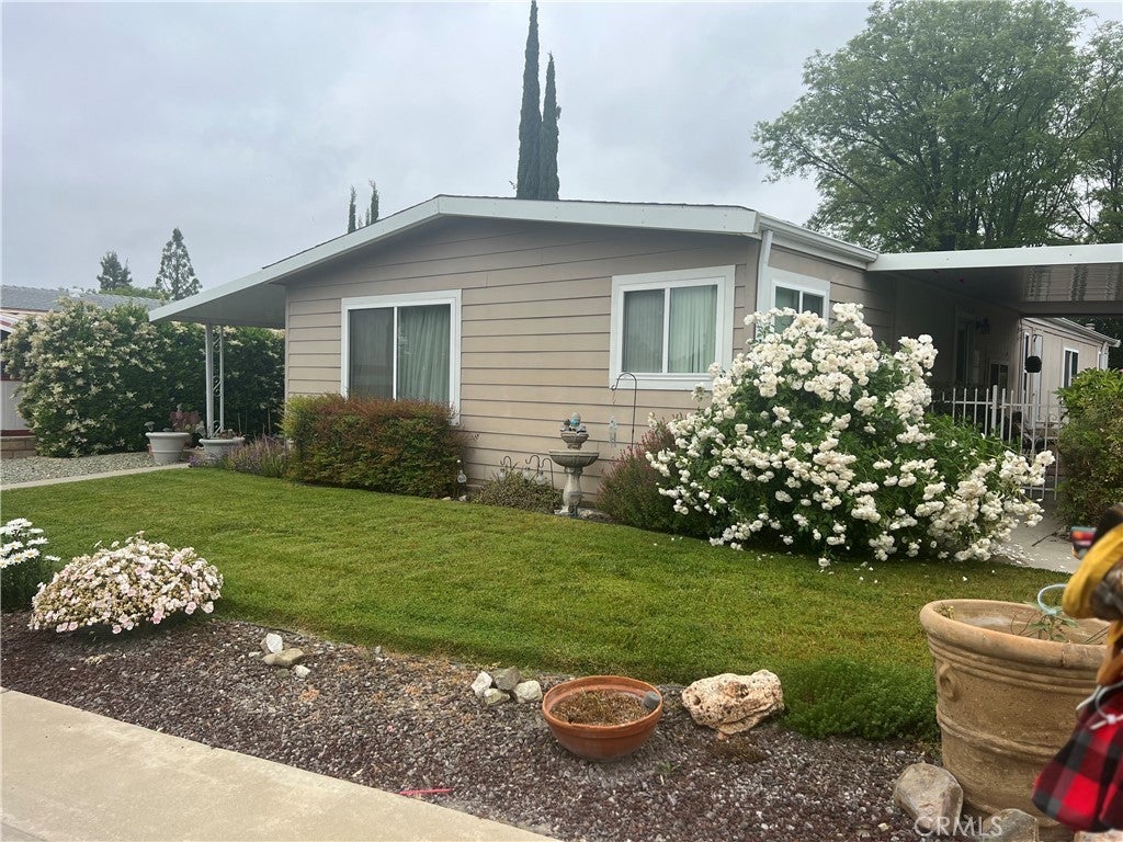 Photo of Listing #IV23132721