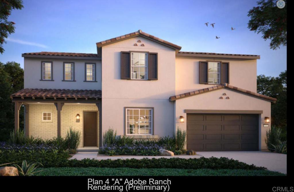 Photo of Listing #NDP2305816