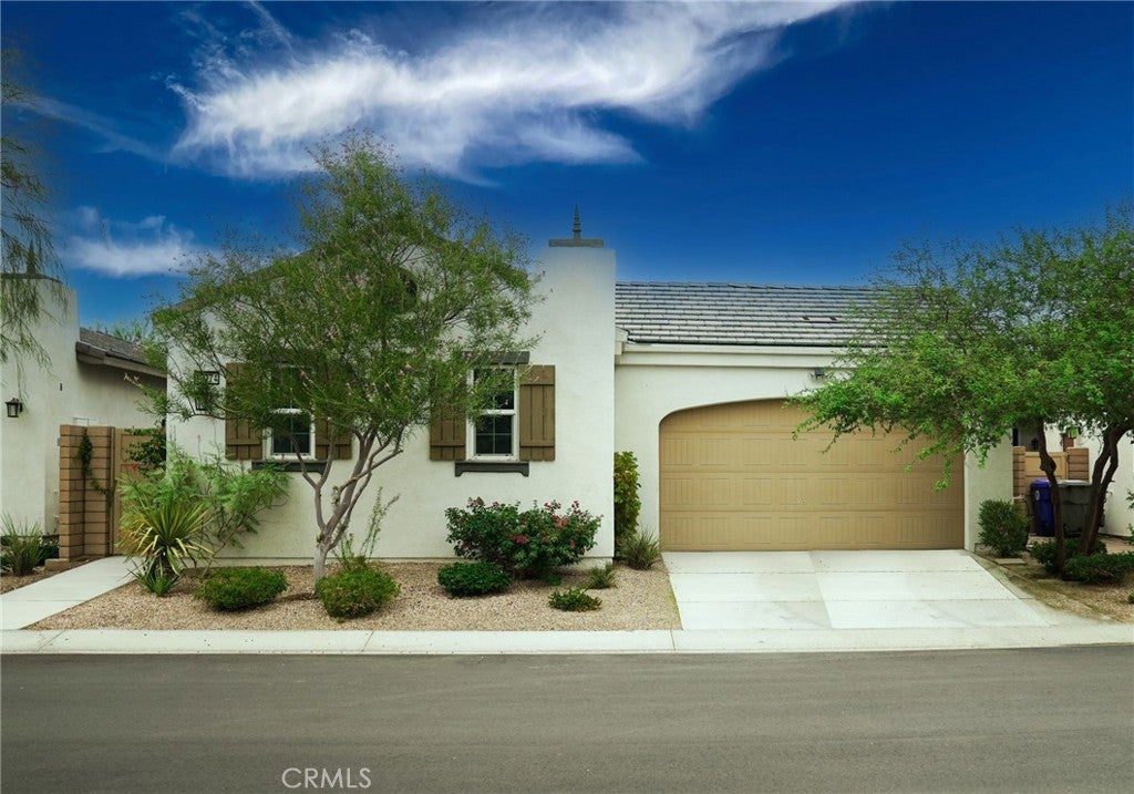 78774 Adesso Way, Palm Desert Property Listing MLS® TR23142153