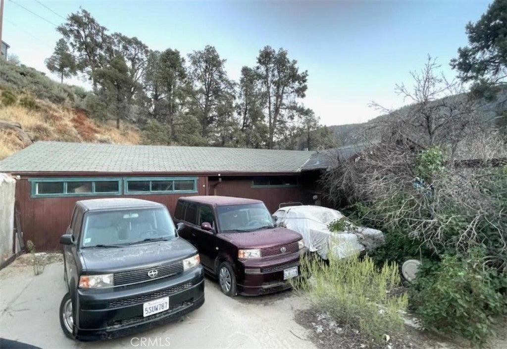 Photo of Listing #SR23166891