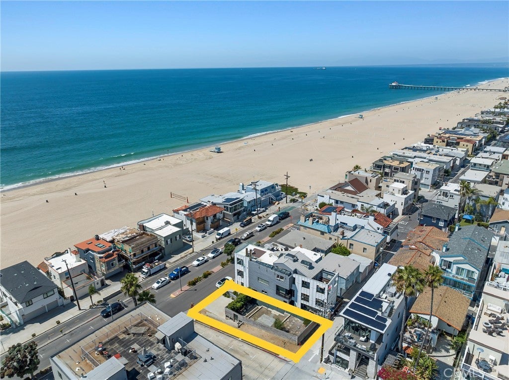 3400 Hermosa Ave (aka 111 34th St)