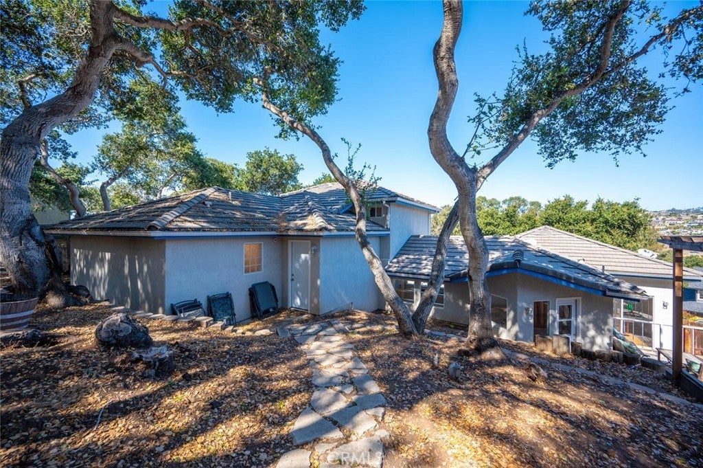 Photo of Listing #SC23190813