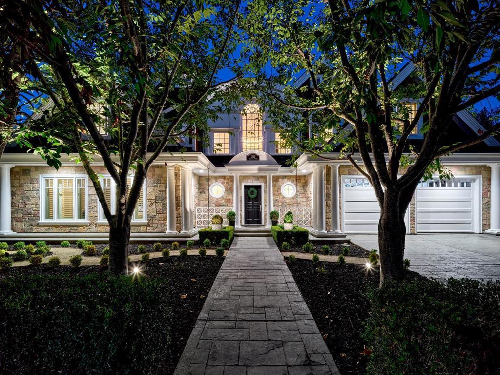 Photo of Listing #ML81945074