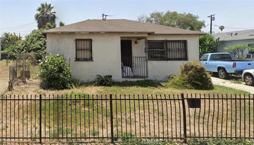 Photo of Listing #PW23193241