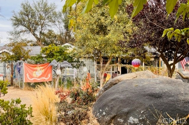 Photo of Listing #MP23193399