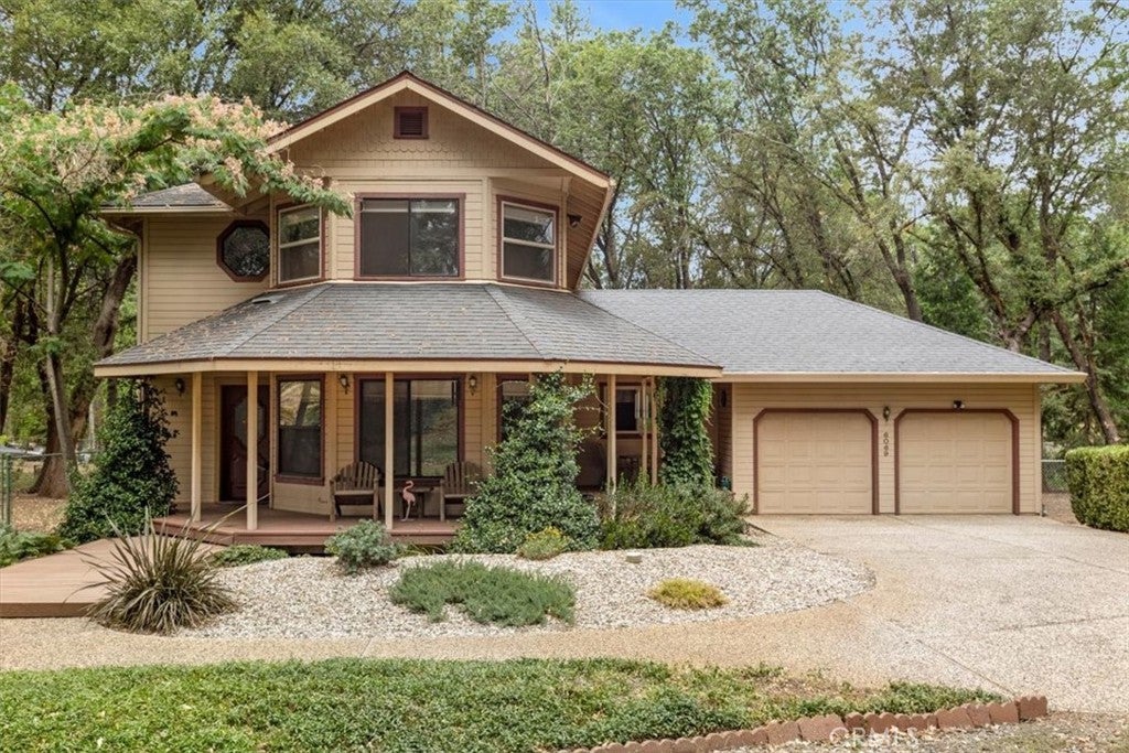 Photo of Listing #SN23205908