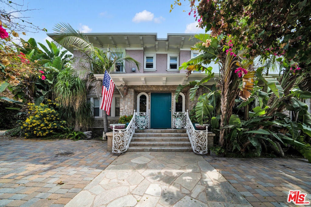 Photo of Listing #23303221