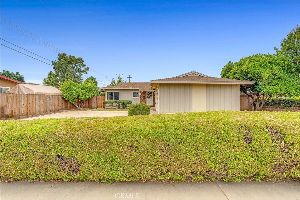 Photo of Listing #TR23207464