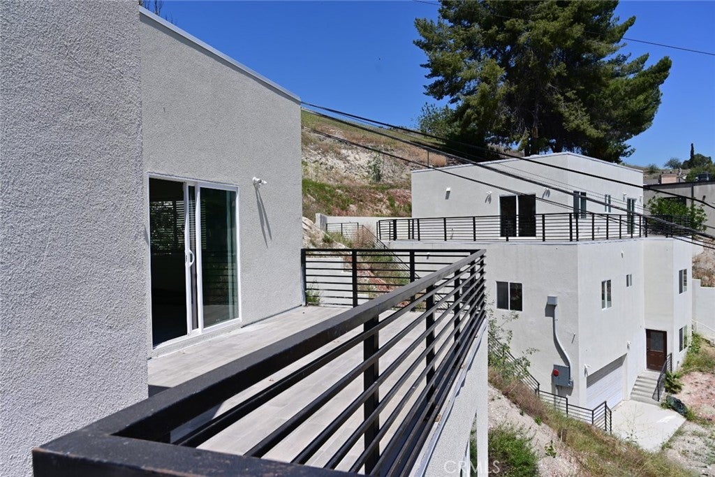 Photo of Listing #CV23207465