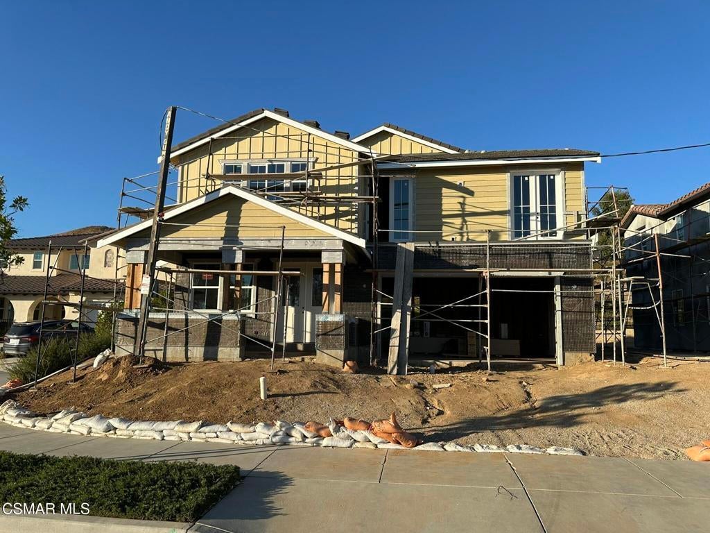 Photo of Listing #223004541