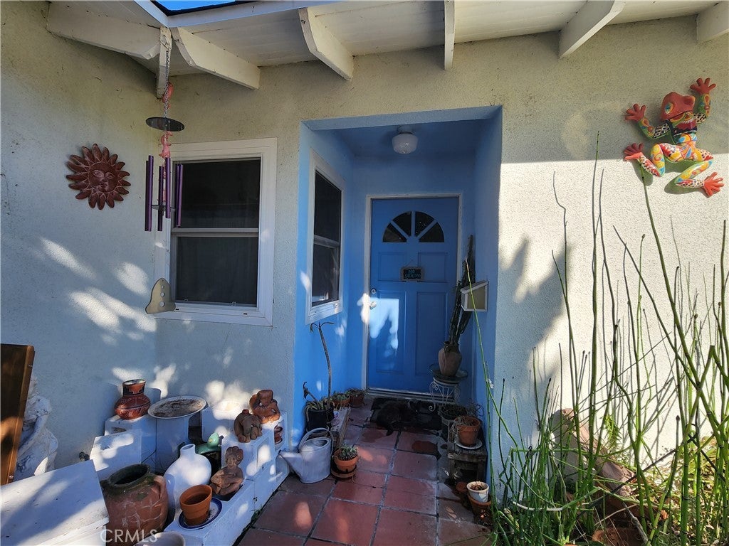 Photo of Listing #CV23213200