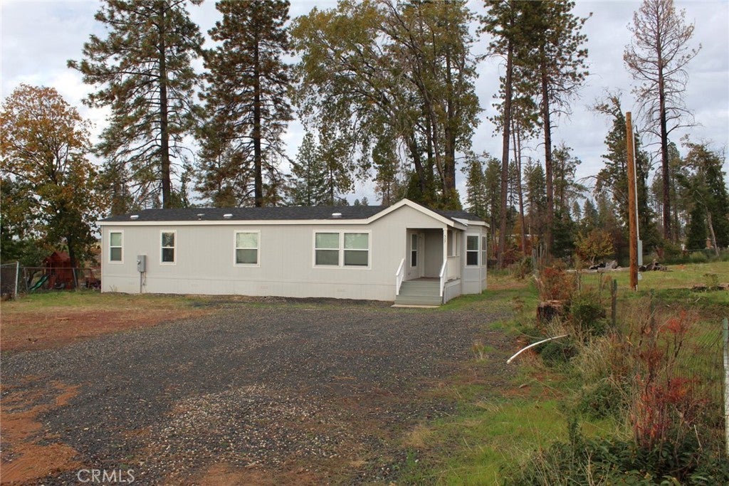 Photo of Listing #PA23213852