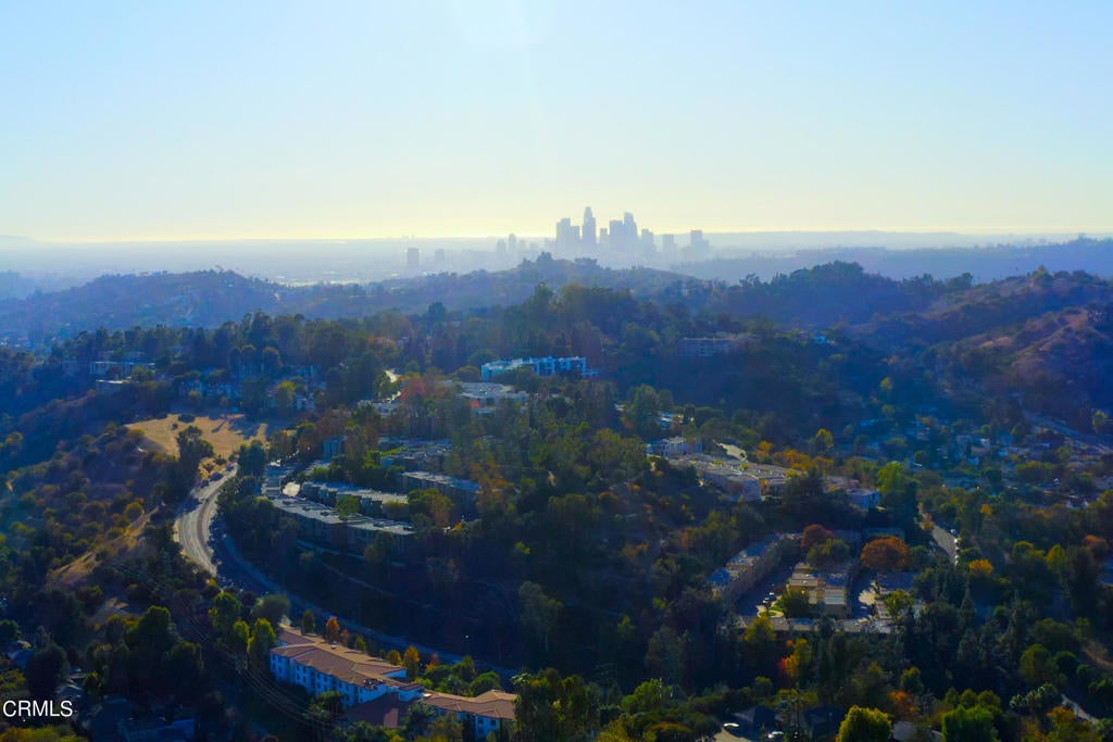 Photo of Listing #P1-15823