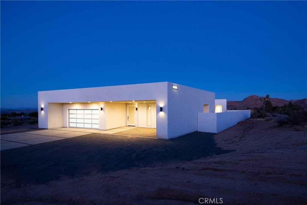 Photo of Listing #JT23216390