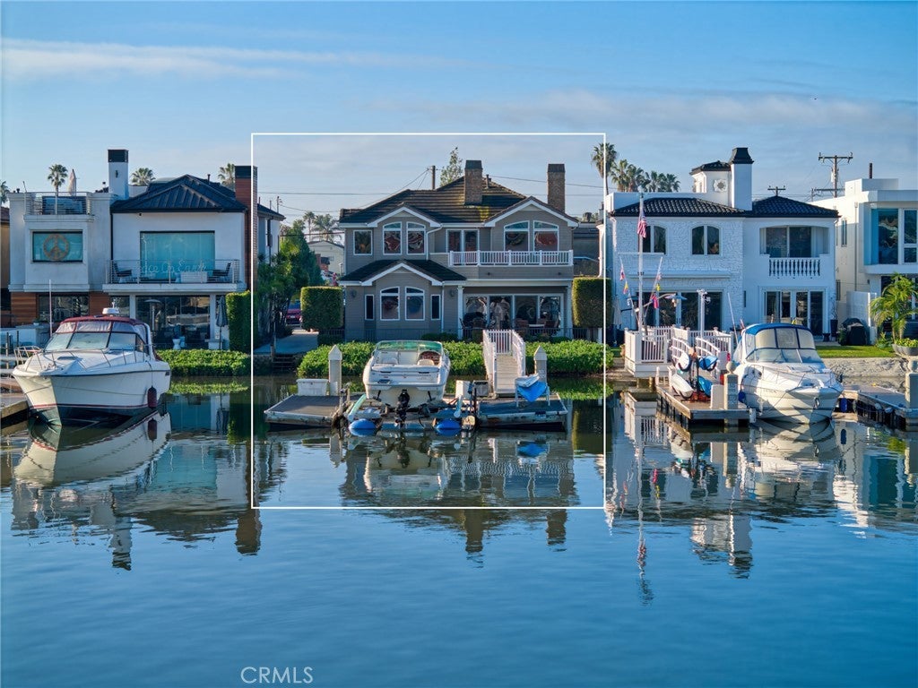 Photo of Listing #OC23211373