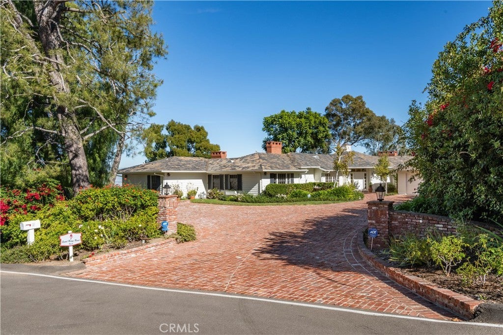 5 N Quail Ridge