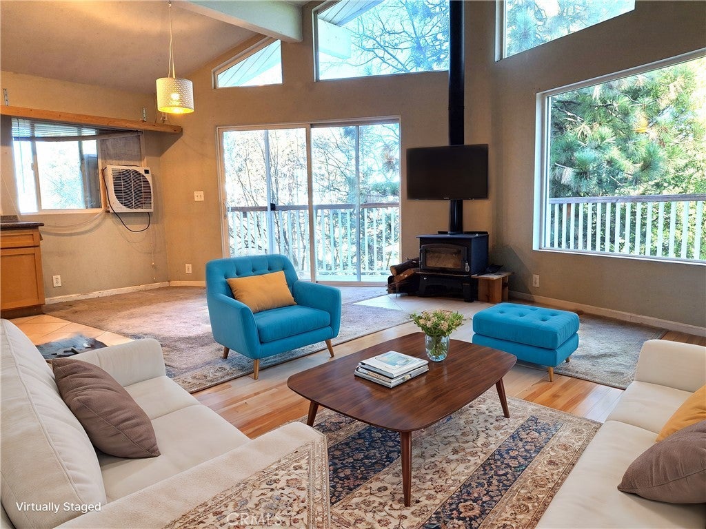 Photo of Listing #LG23223732