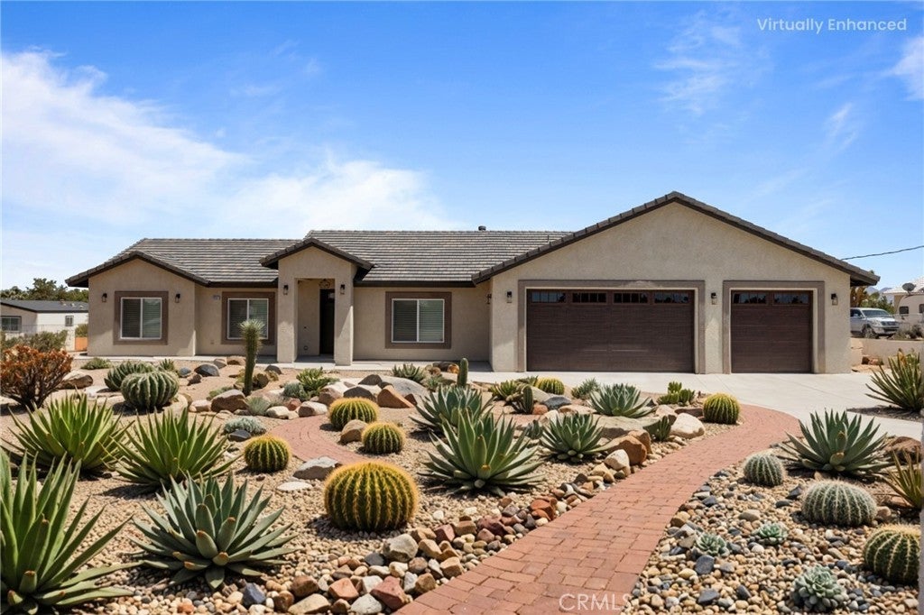 Photo of Listing #EV23226922