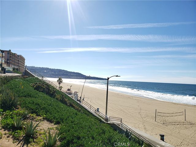 625 Esplanade 4, Redondo Beach.