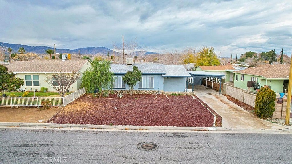 Photo of Listing #SR23230199