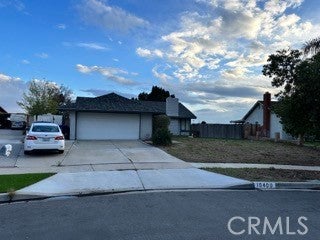 Photo of Listing #CV23228530