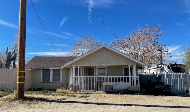 Photo of Listing #SR24001189