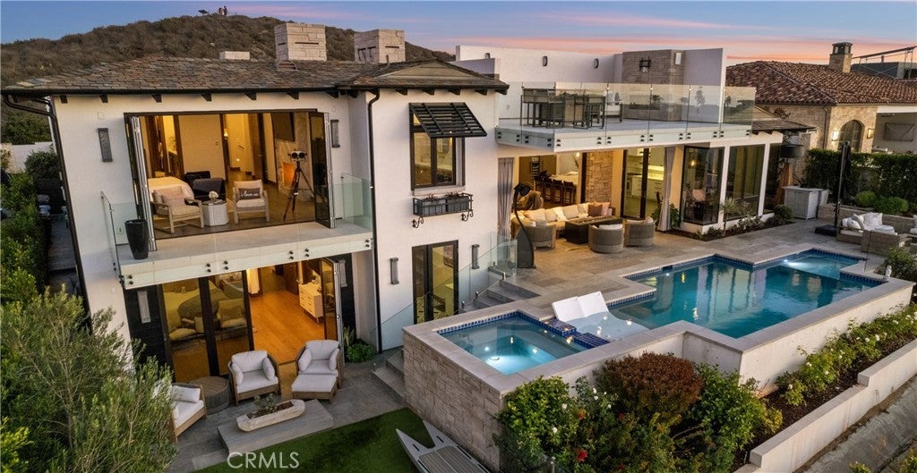 Photo of Listing #OC24001283