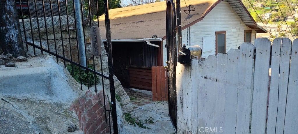 Photo of Listing #RS24003288