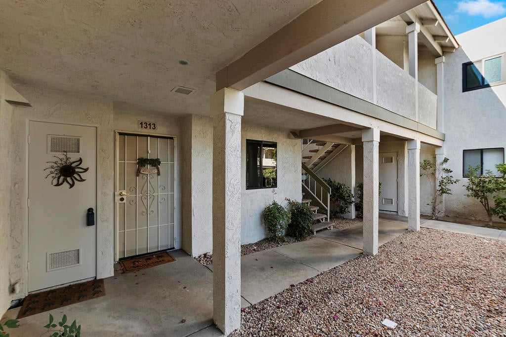 1955 Via Miraleste 1313, Palm Springs Property Listing MLS® 219105203DA