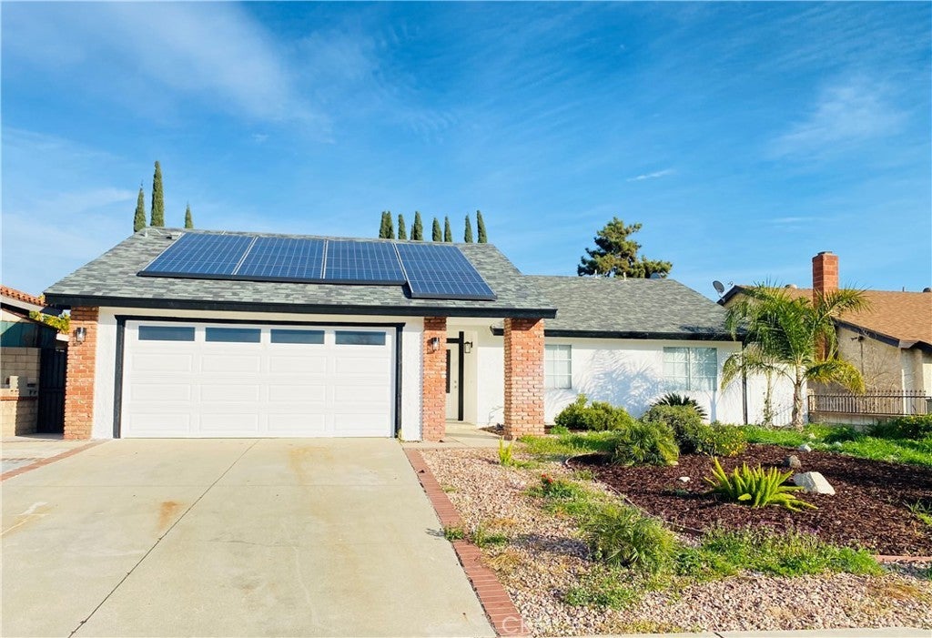 Photo of Listing #SR24008510