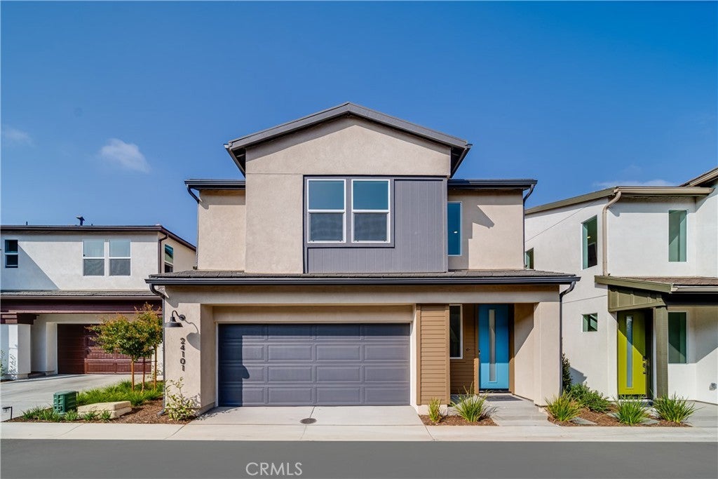 Photo of Listing #EV24010419