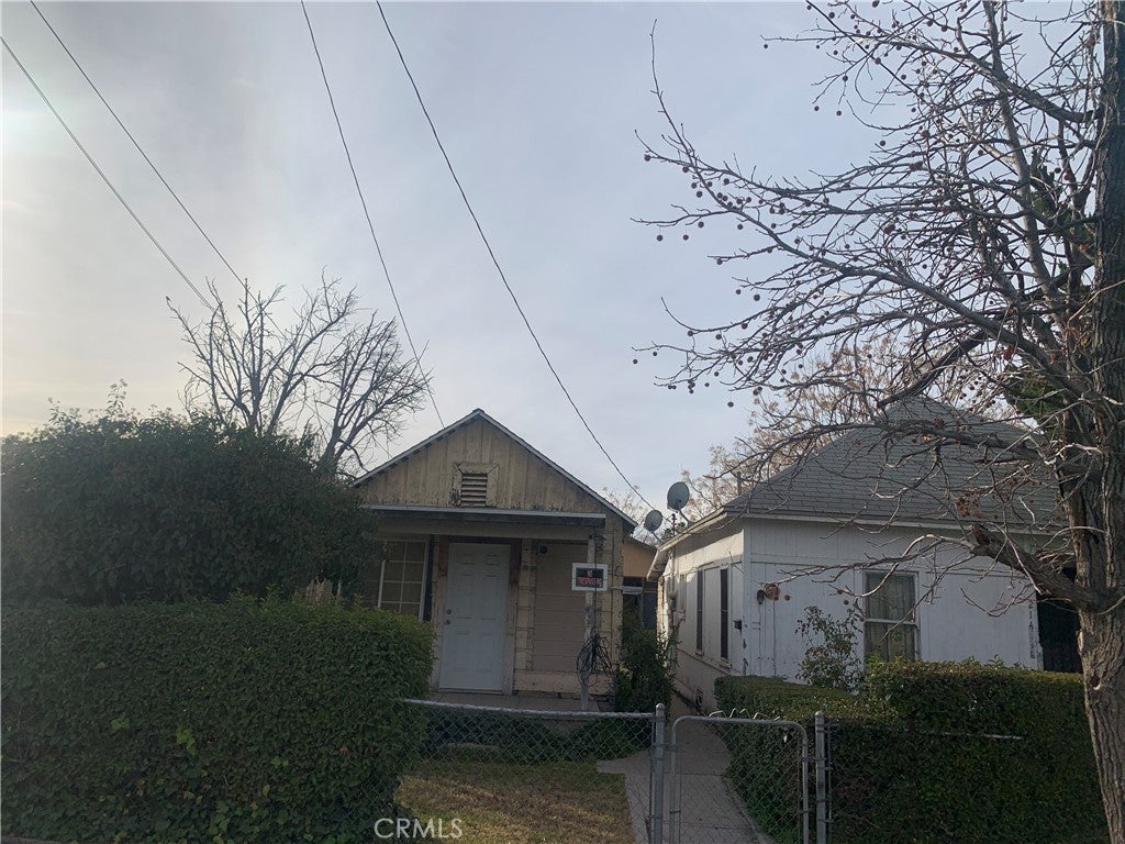 Photo of Listing #IV24012316