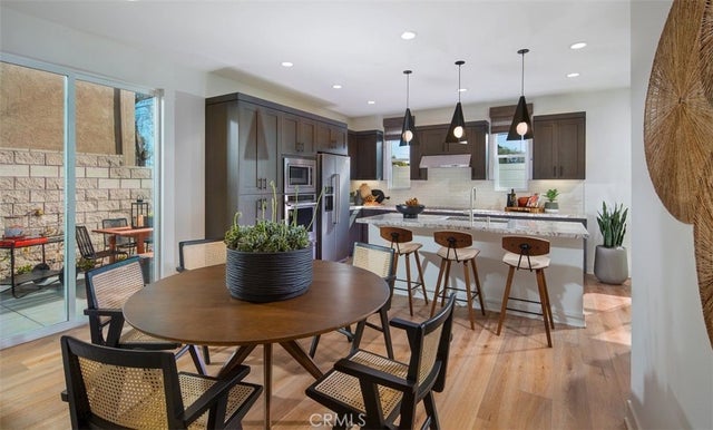 2830 Spreckels Court, Redondo Beach.