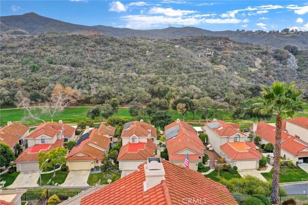 Photo of Listing #OC24012968