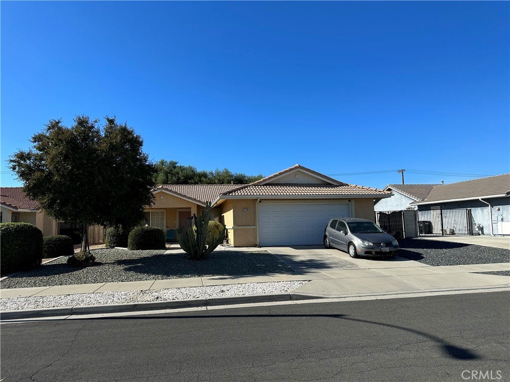 Photo of Listing #SW24014477