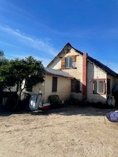 Photo of Listing #IV24010129