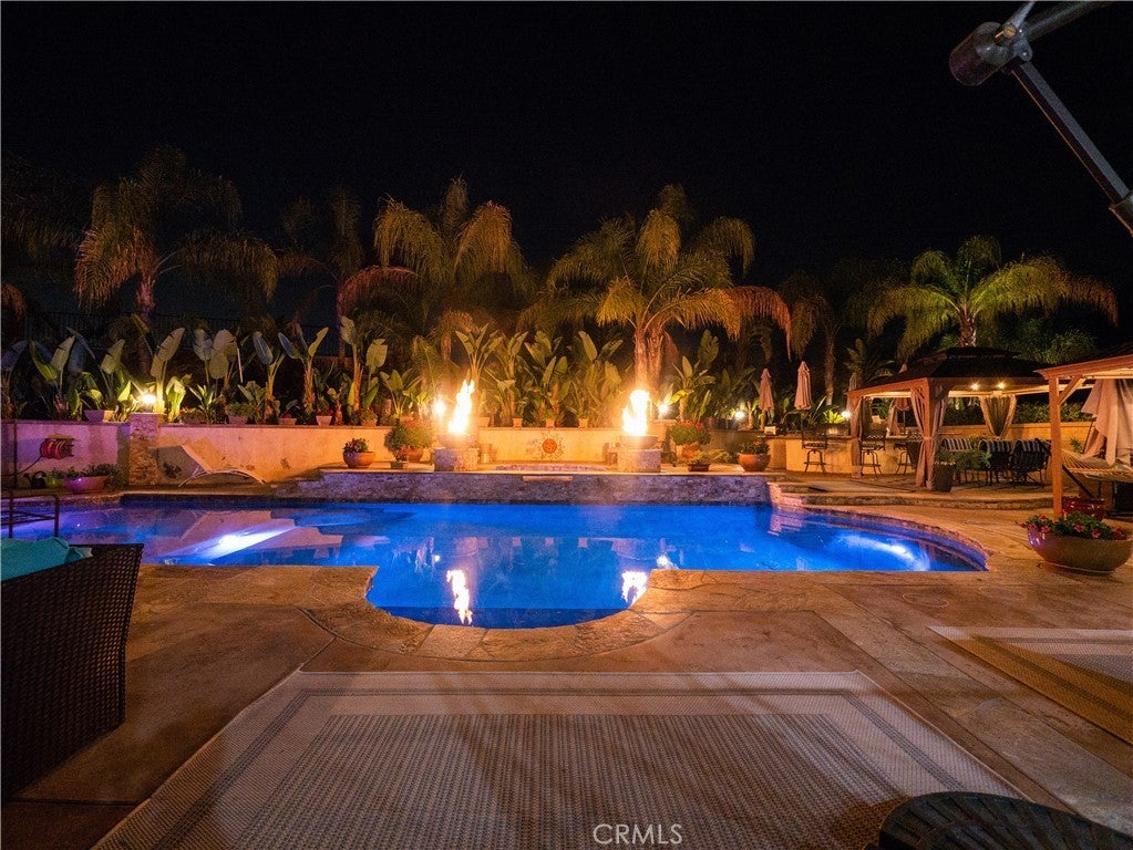 Photo of Listing #OC24016567