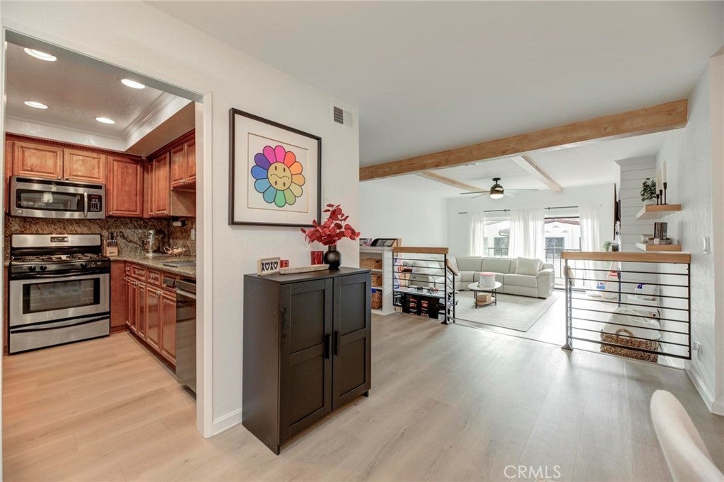2357 Palos Verdes Drive 2