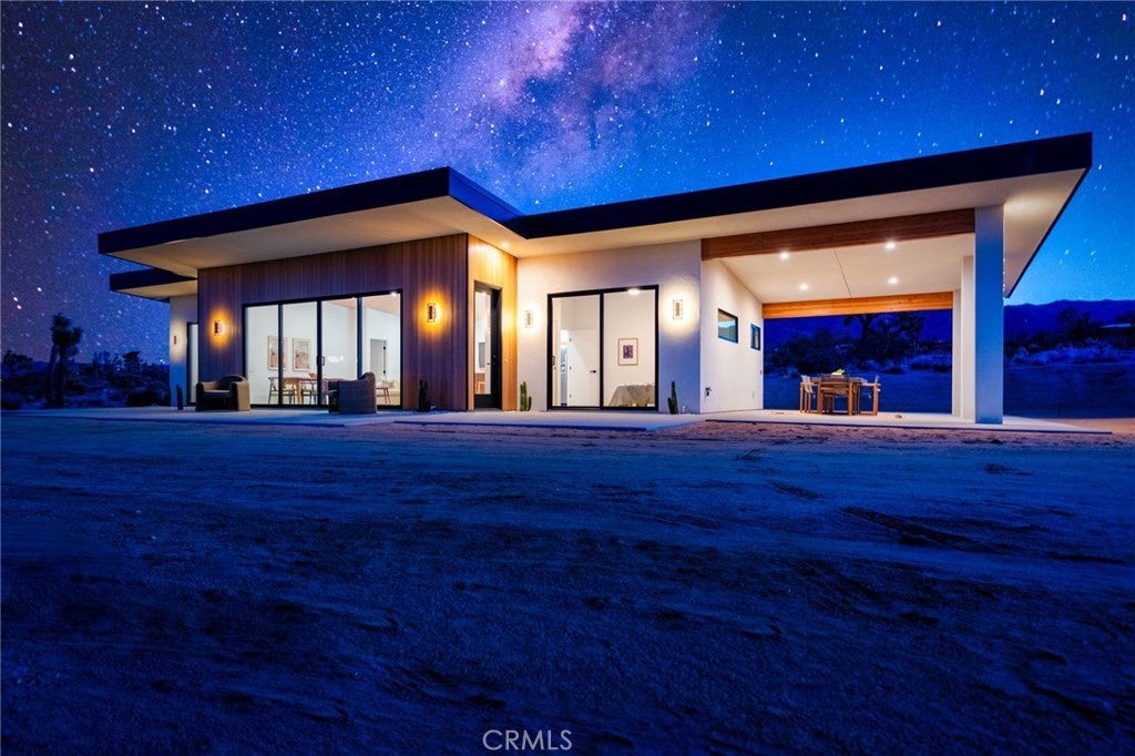 Photo of Listing #JT24014254