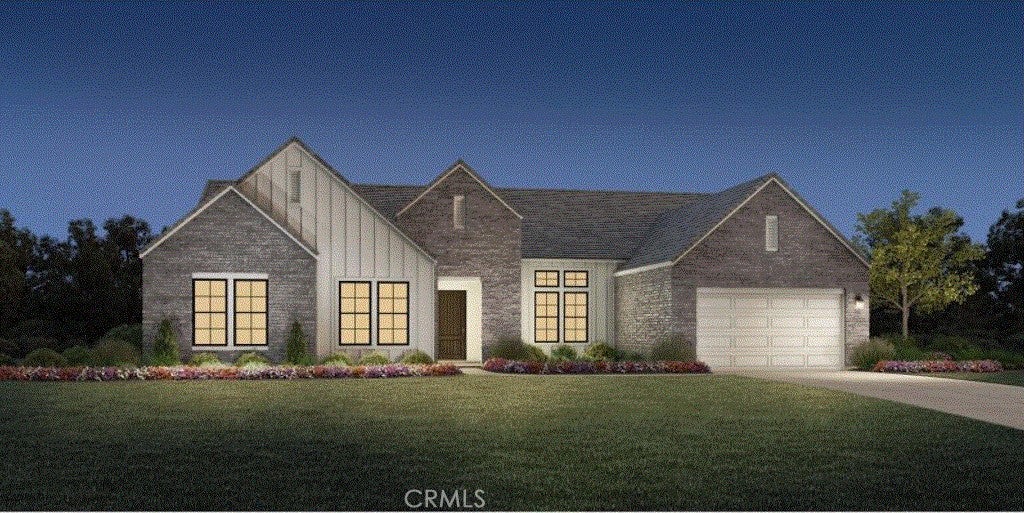 Photo of Listing #PW24016491