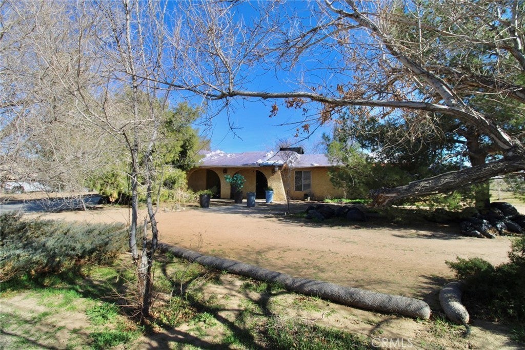 Photo of Listing #CV24009957