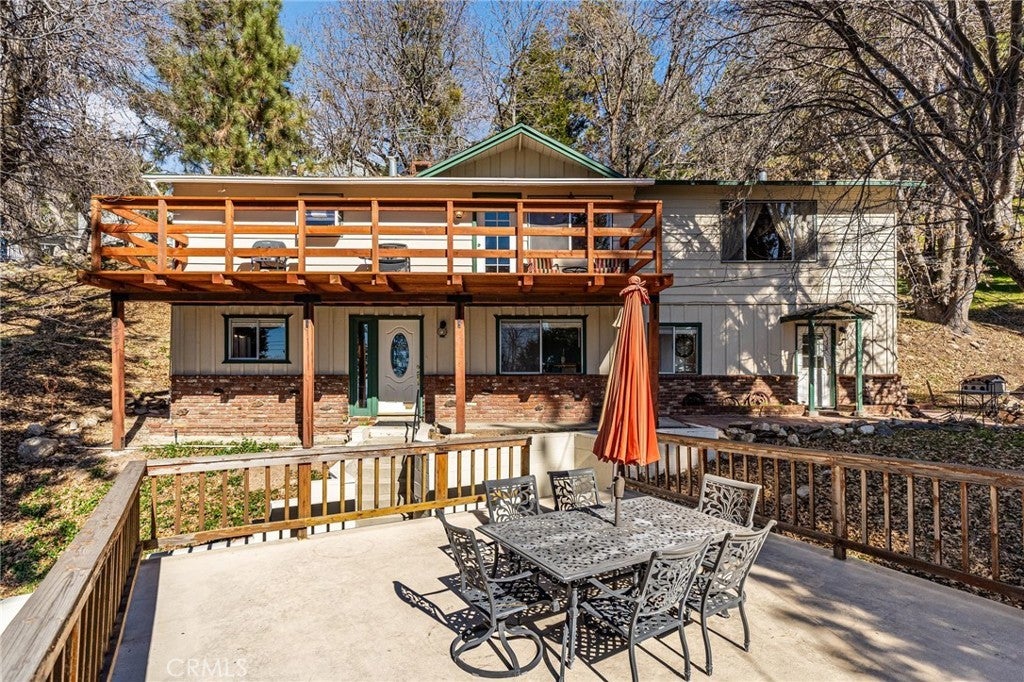 Photo of Listing #EV24023501