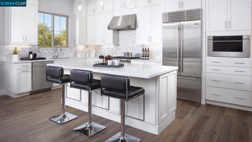 Photo of Listing #41049003