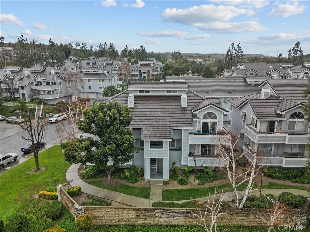 Photo of Listing #SR24021809